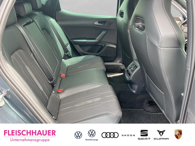 Bild des Autos 10