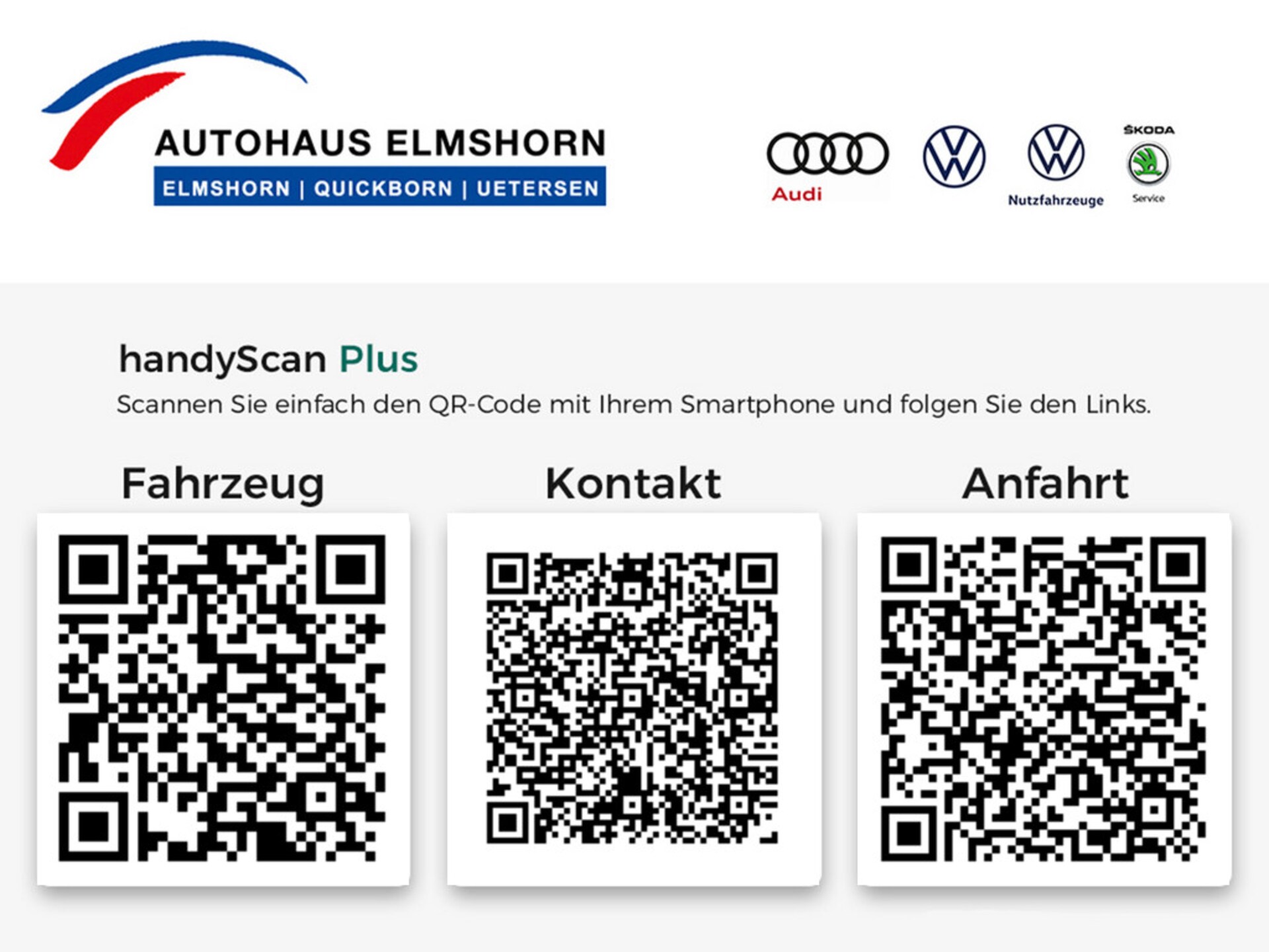 Volkswagen Multivan Langversion Style