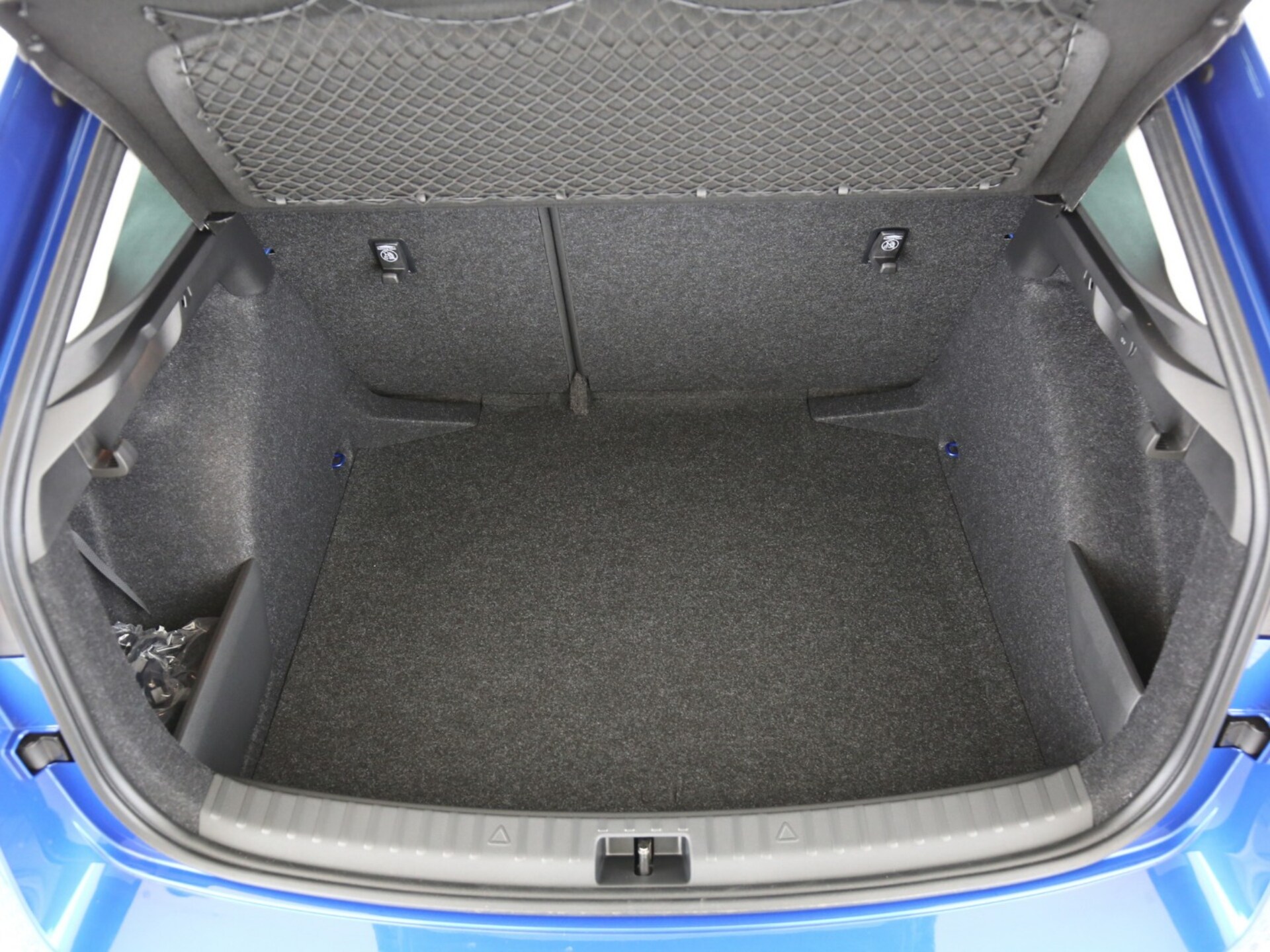 Skoda Scala Selection