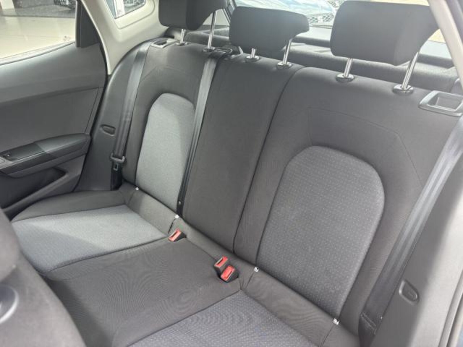 SEAT Arona – Bild 25