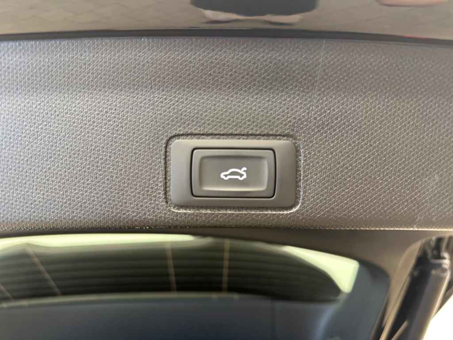 CUPRA Terramar VZ