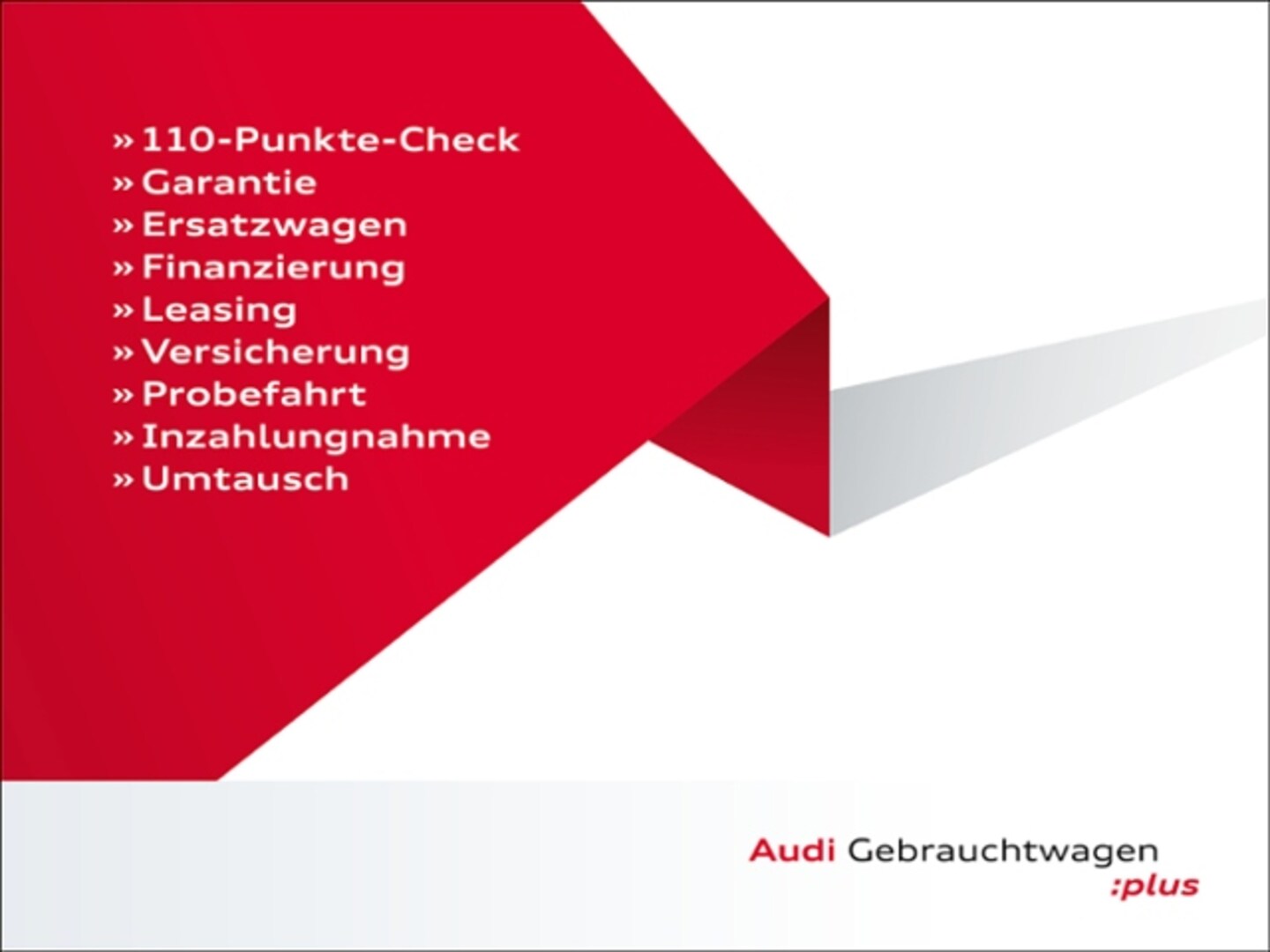 Bild über Audi A1 Sportback advanced 30 TFSI S tronic - für weitere Informationen kontaktieren Sie den Audi Partner