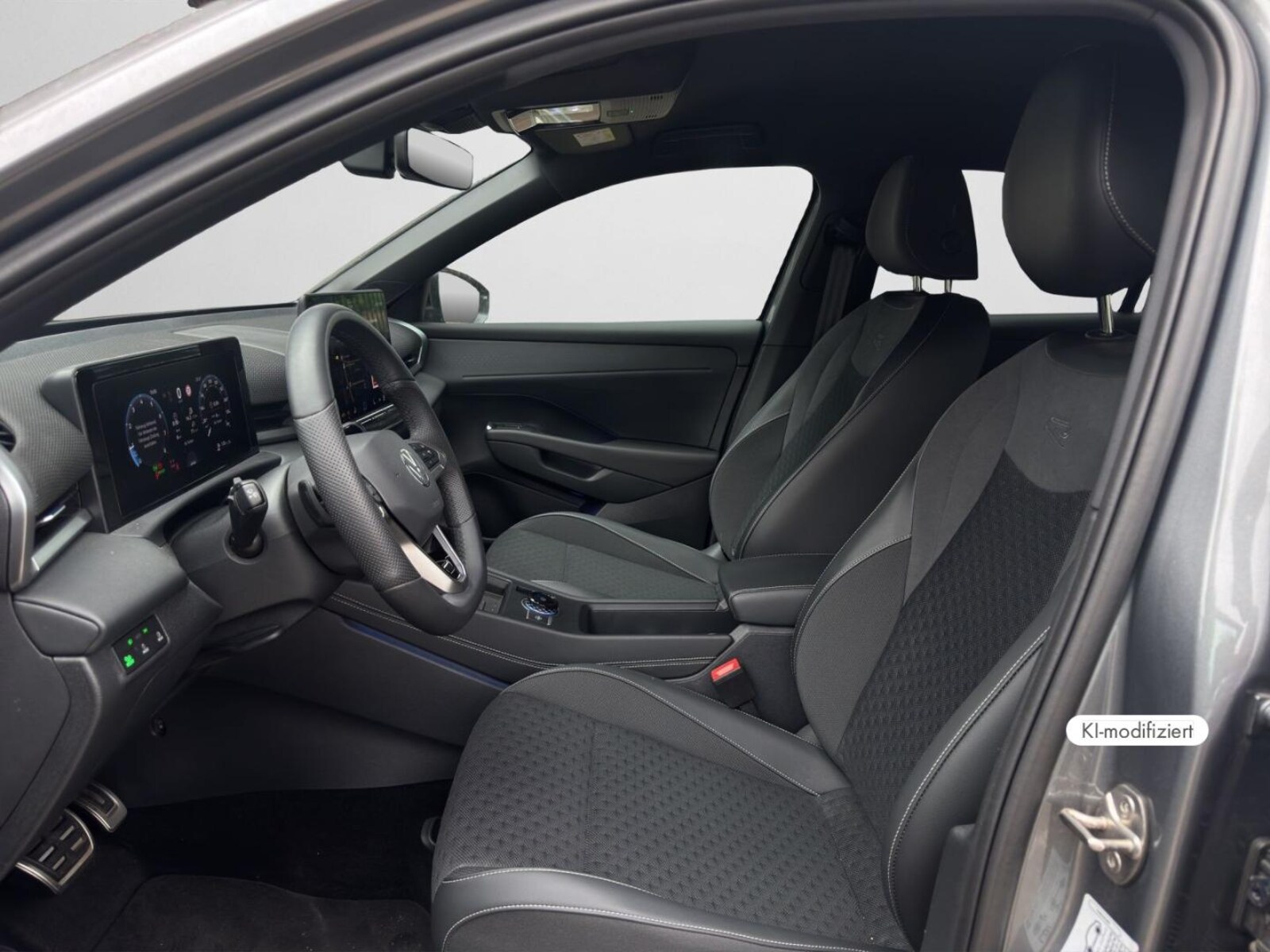 Volkswagen T-Roc – Bild 12