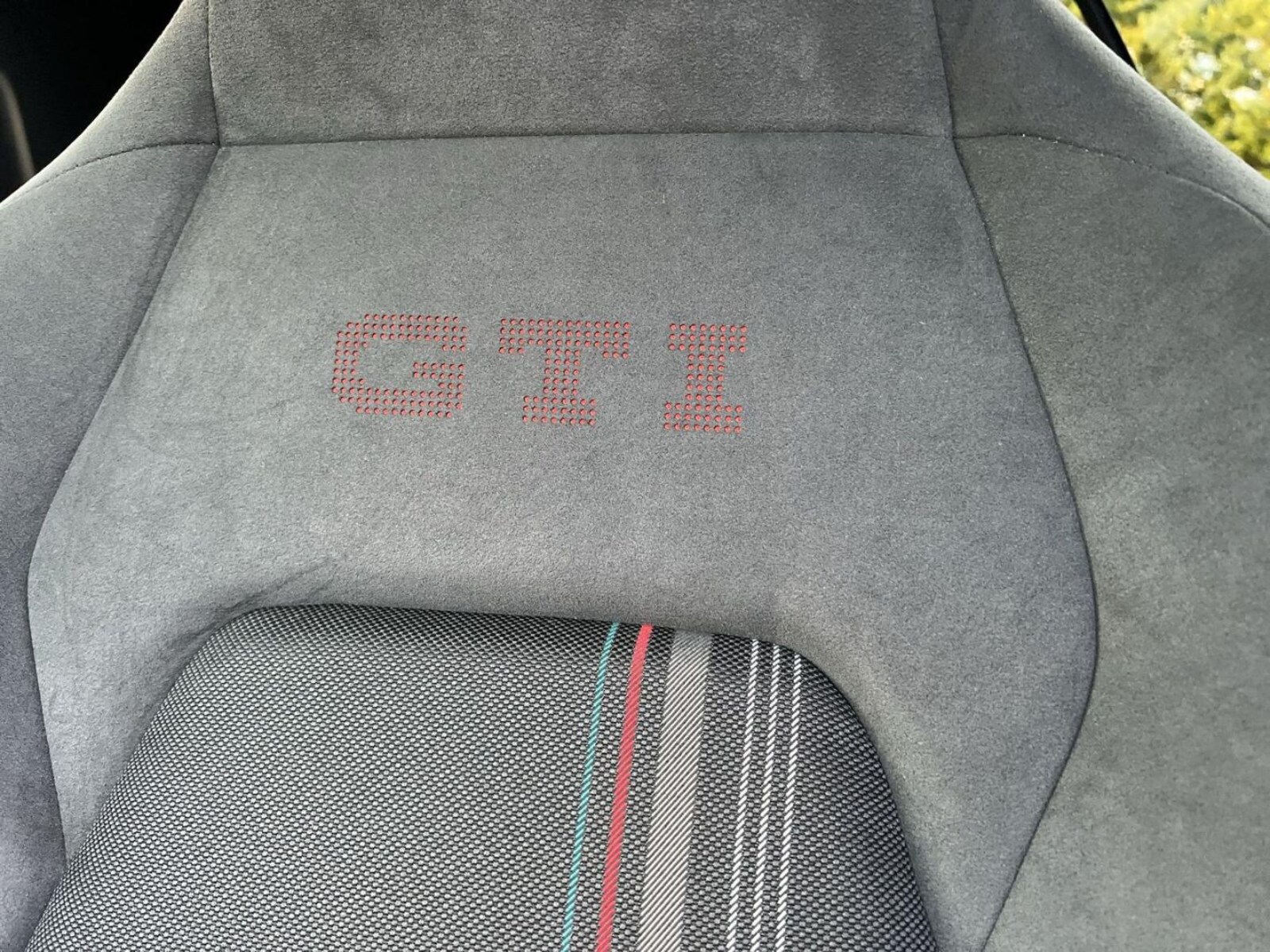 Volkswagen Golf – Bild 27