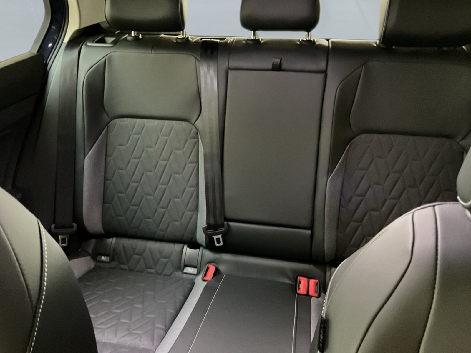 Volkswagen Golf – Bild 13