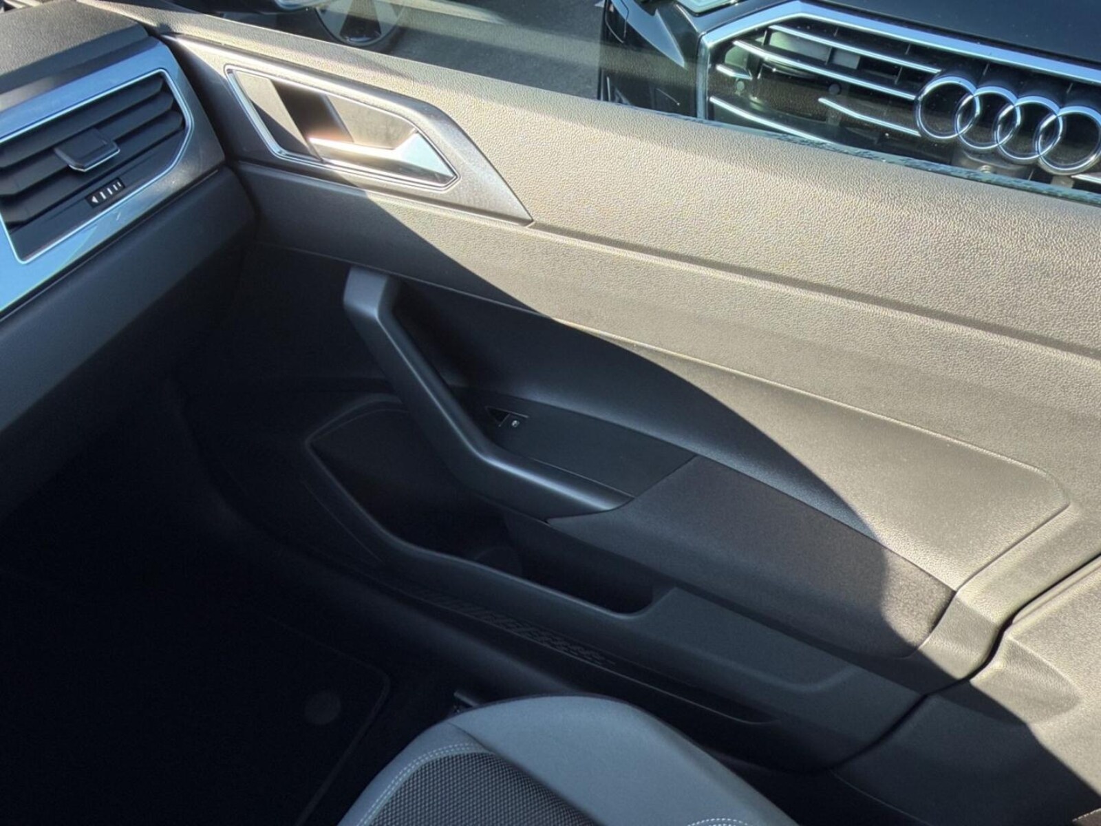 Volkswagen Polo – Bild 15