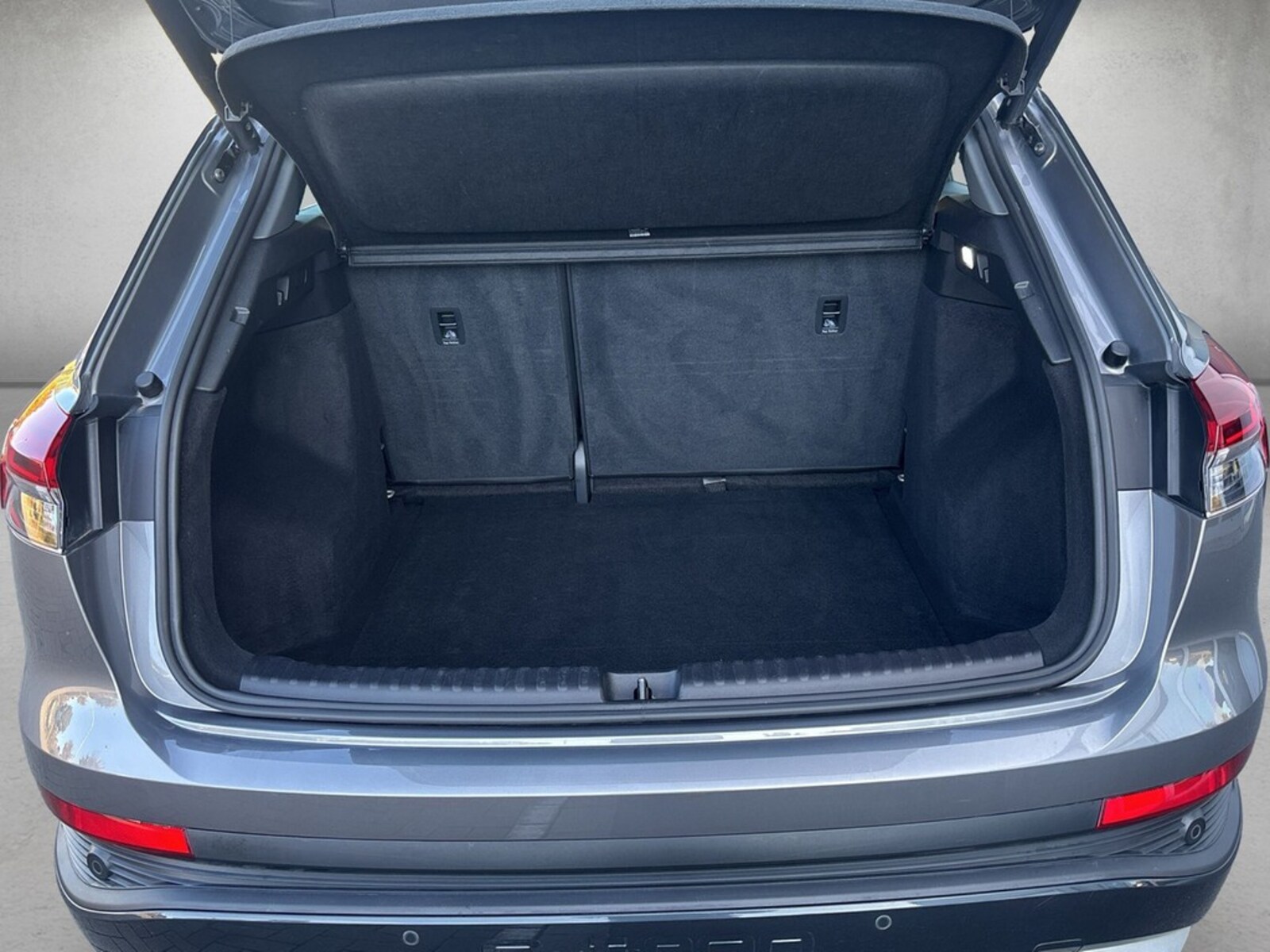 Audi Q4 e-tron – Bild 6