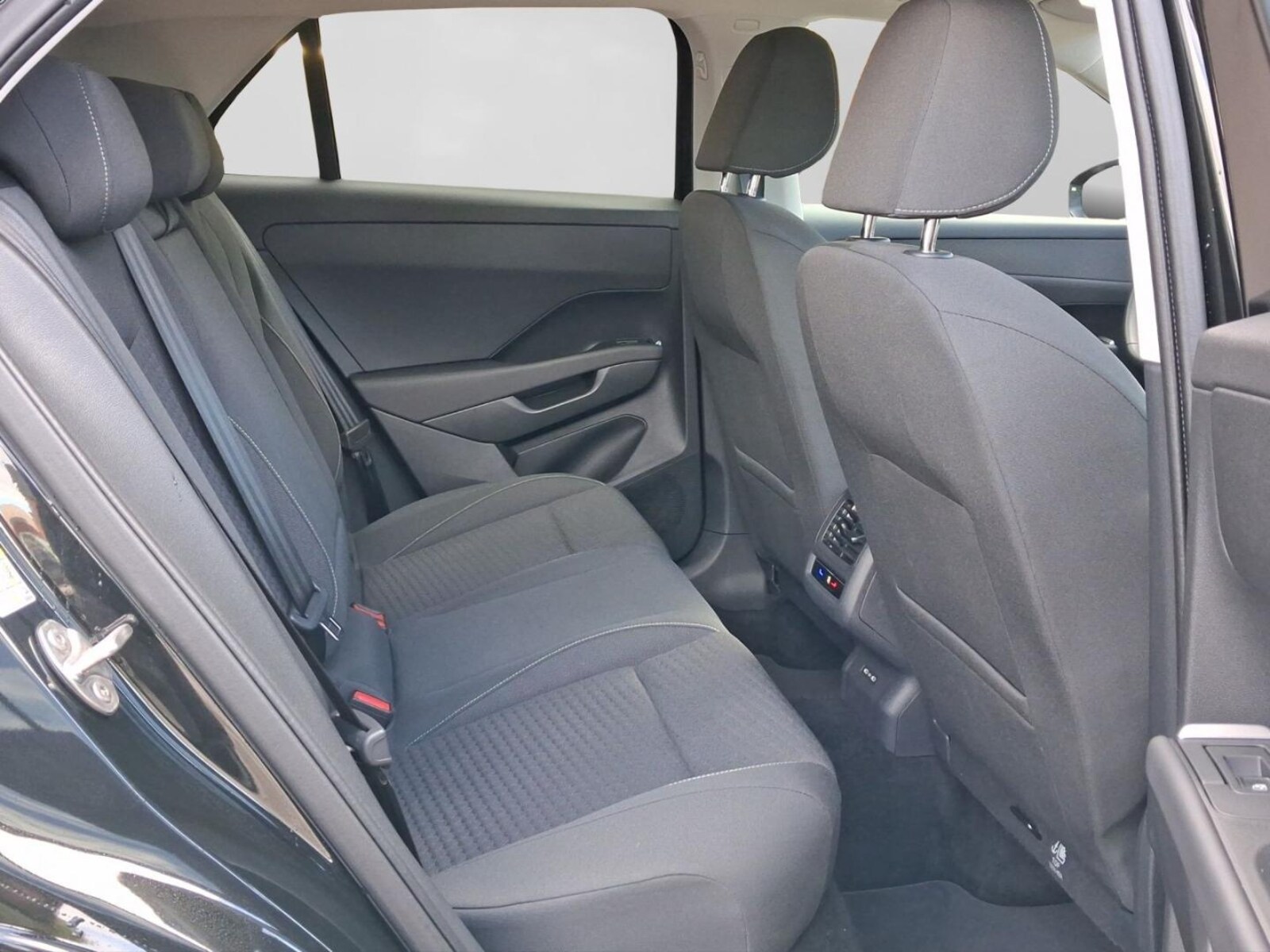 Volkswagen T-Roc – Bild 14