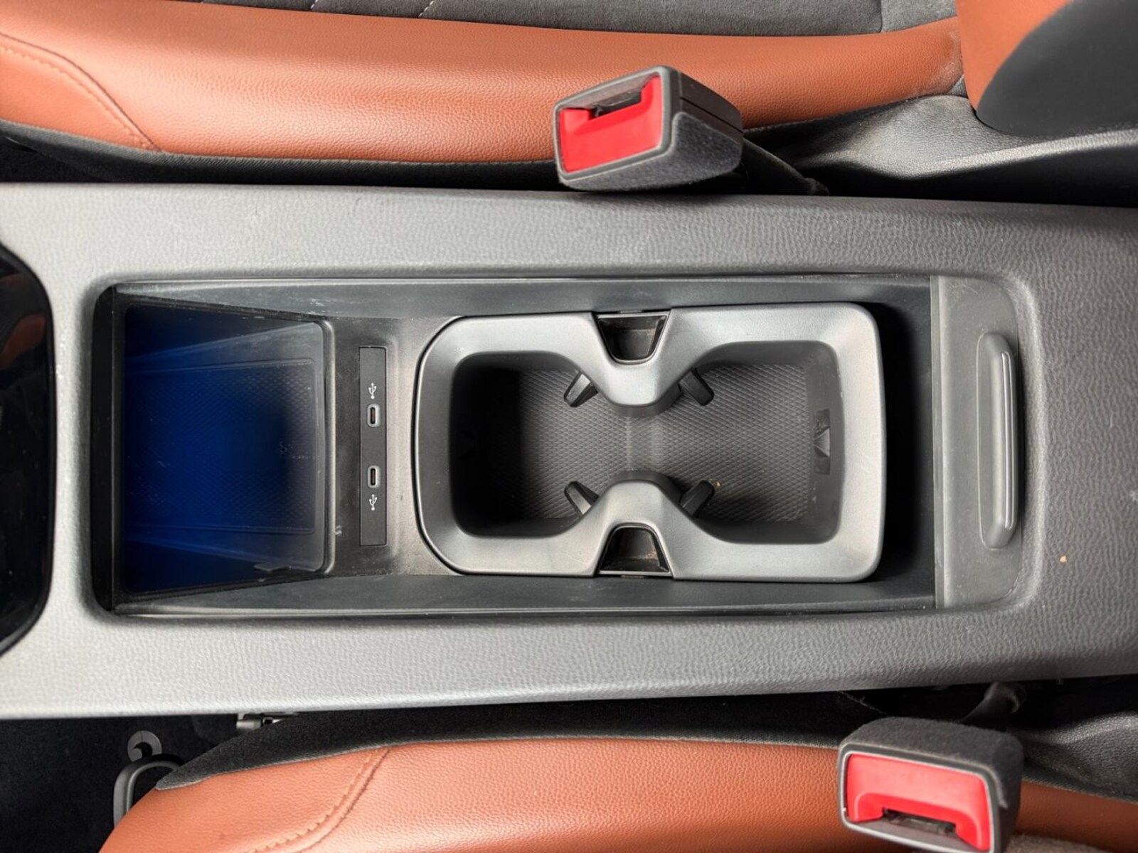 Volkswagen ID.4 – Bild 22