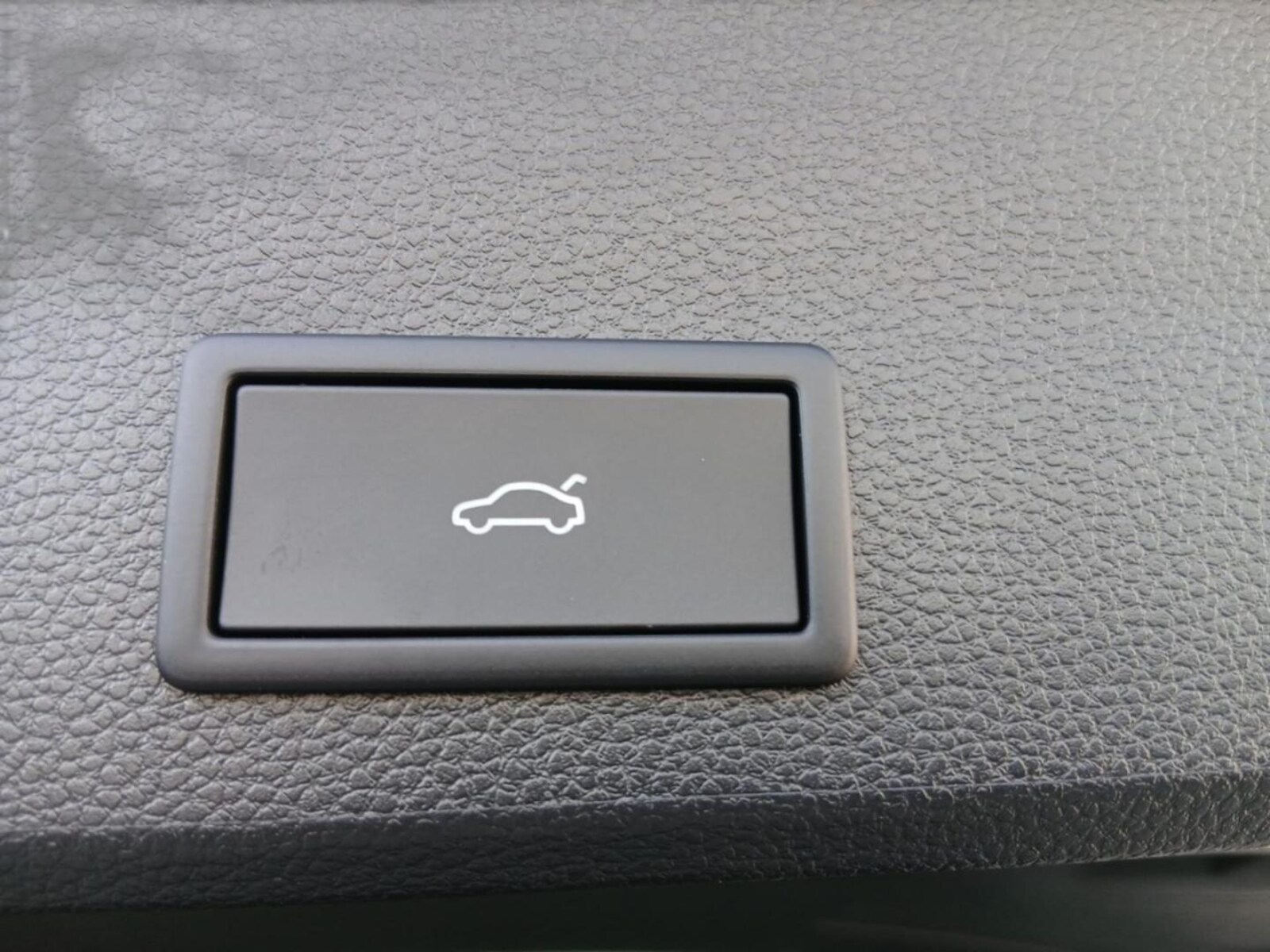CUPRA Ateca – Bild 19