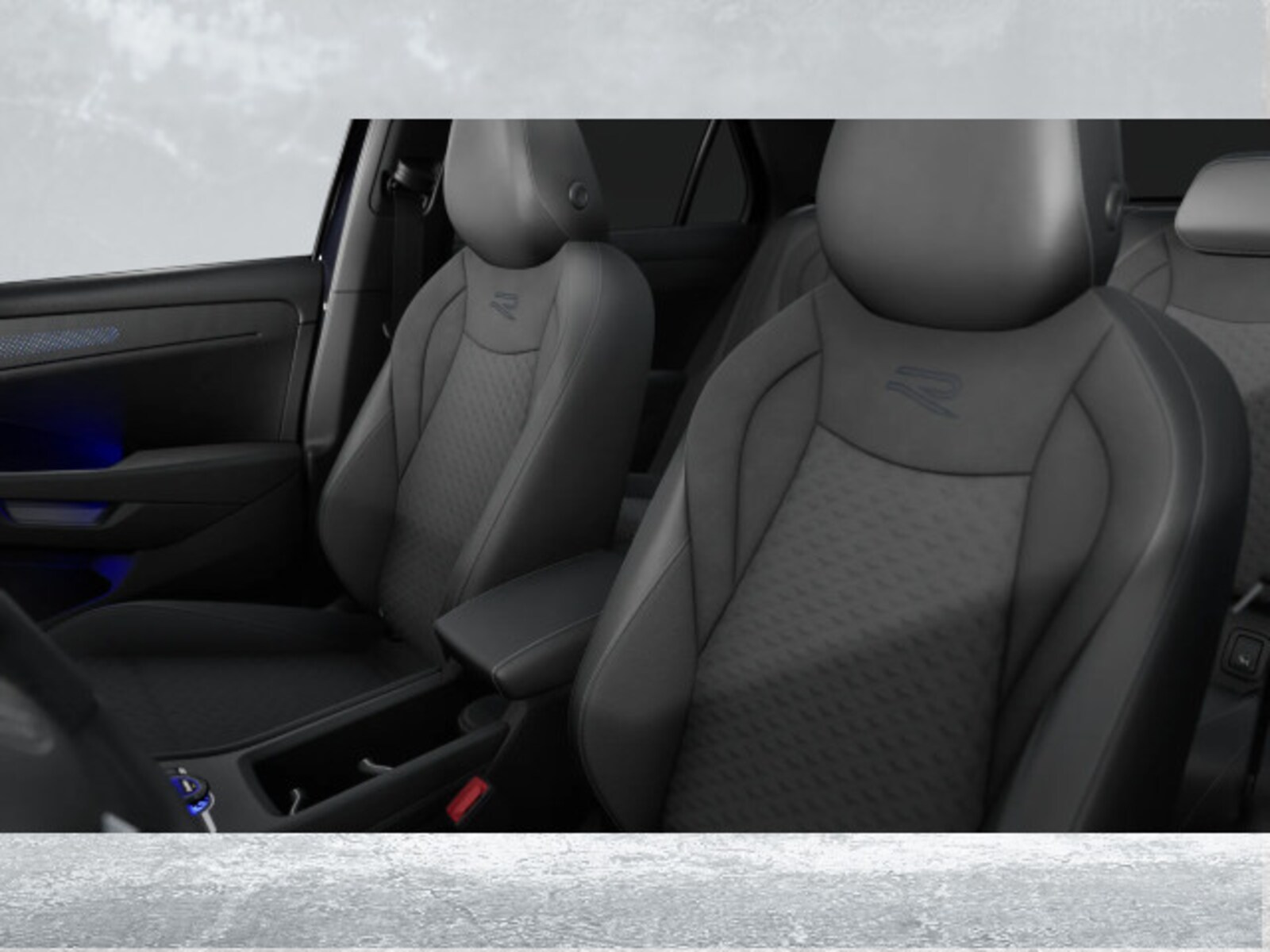 Volkswagen T-Roc – Bild 4