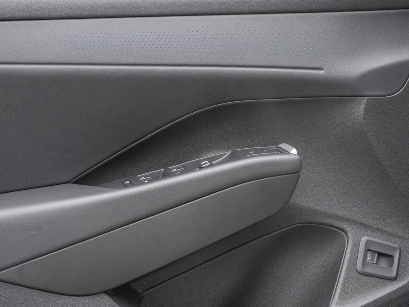 Volkswagen T-Roc – Bild 17