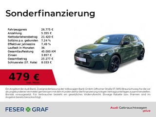 erstes Vorschaubild