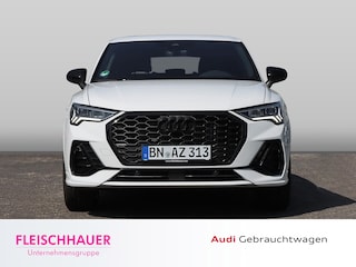 zweites Vorschaubild