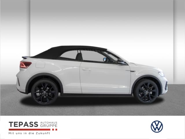 Bild des Autos 4