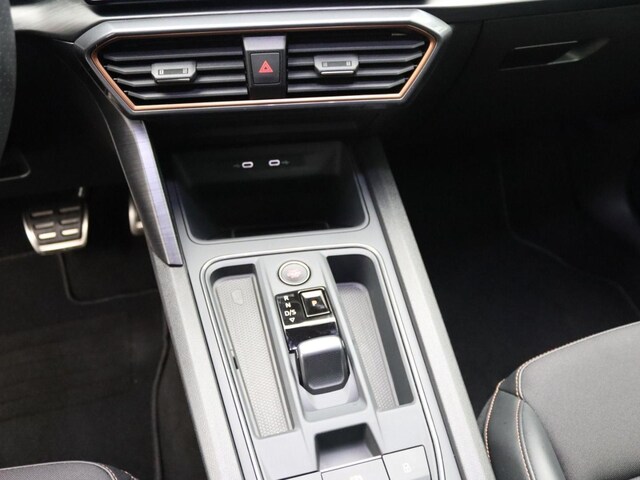 Bild des Autos 14