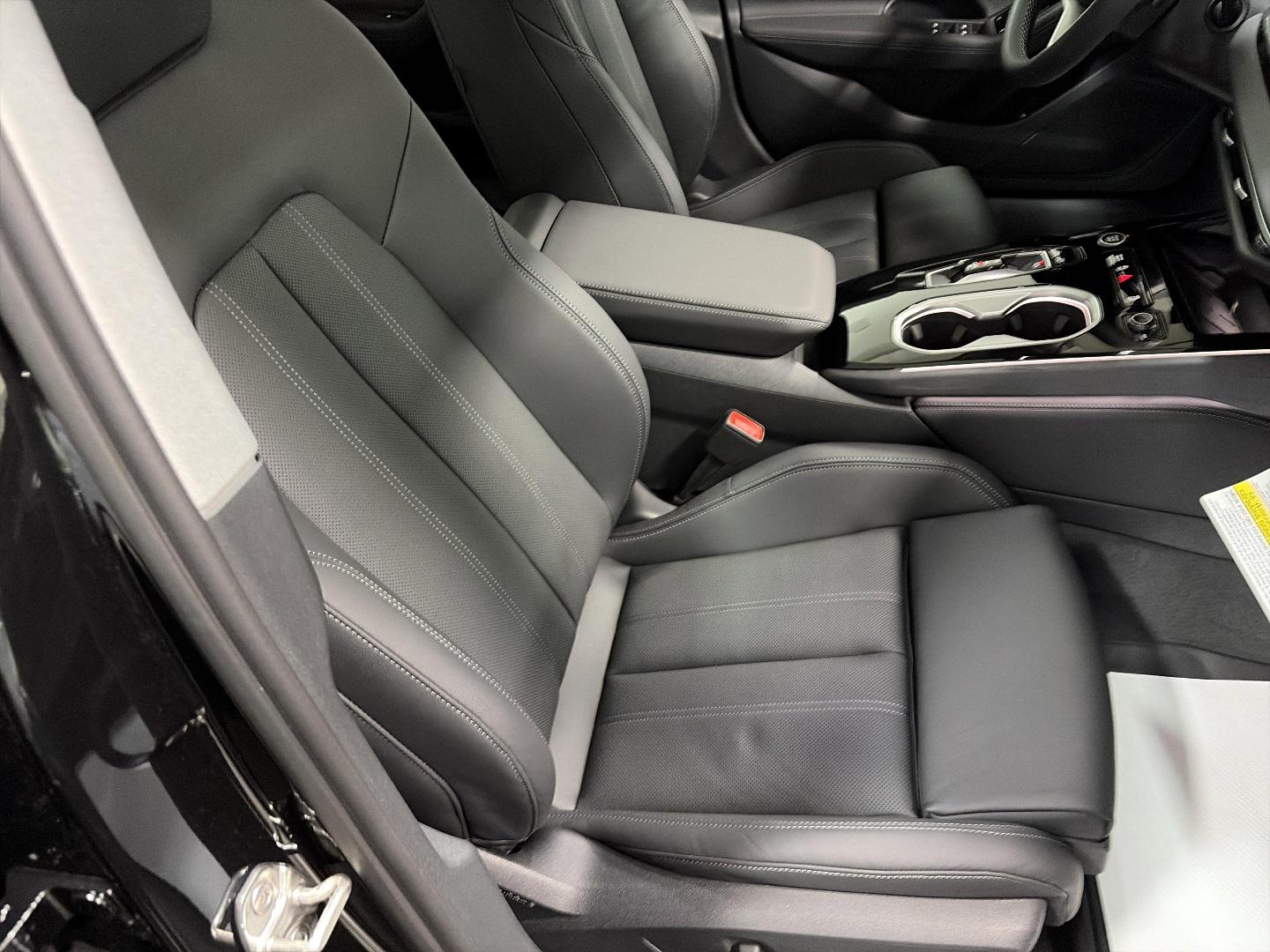 2026 Audi A6 Premium Plus - Photo 39