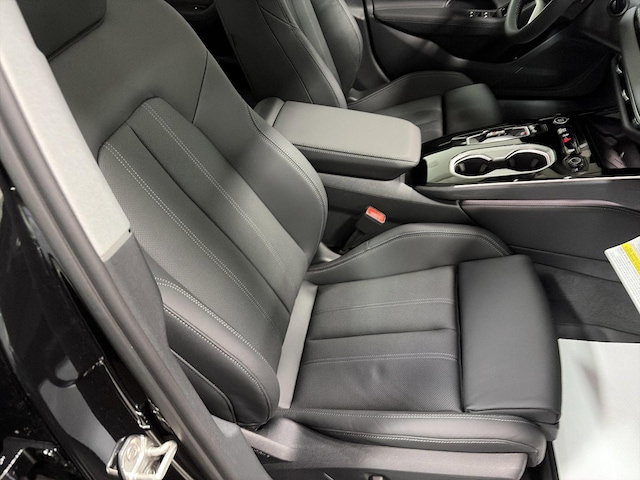 2026 Audi A6 Premium Plus - Photo 39