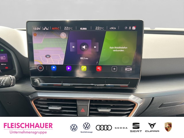 Bild des Autos 14