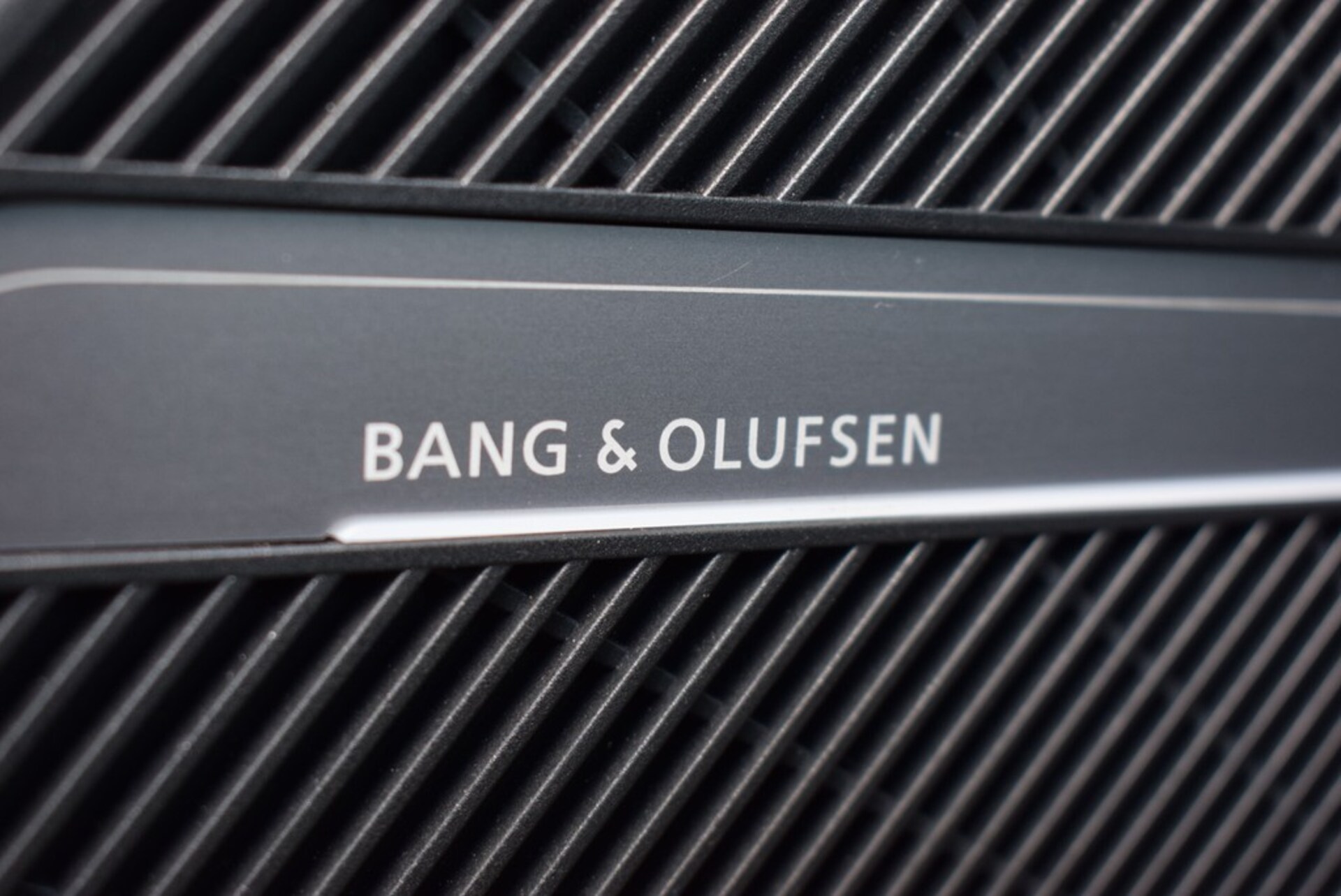 Audi Q5 TFSI e