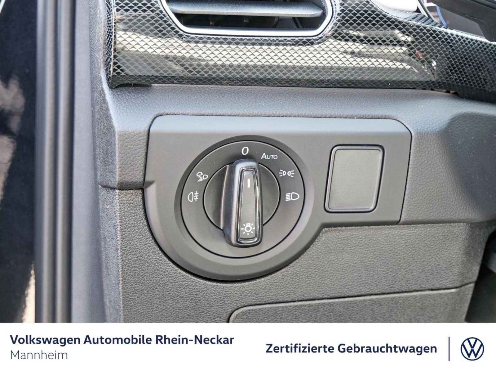 Volkswagen T-Cross – Bild 16