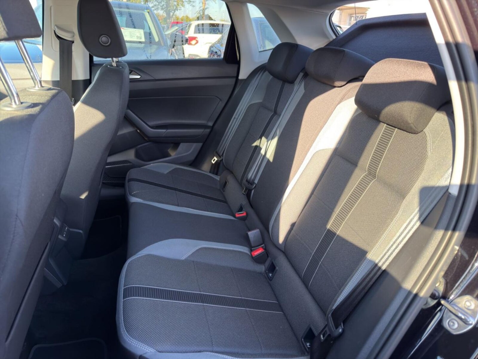 Volkswagen Polo – Bild 16