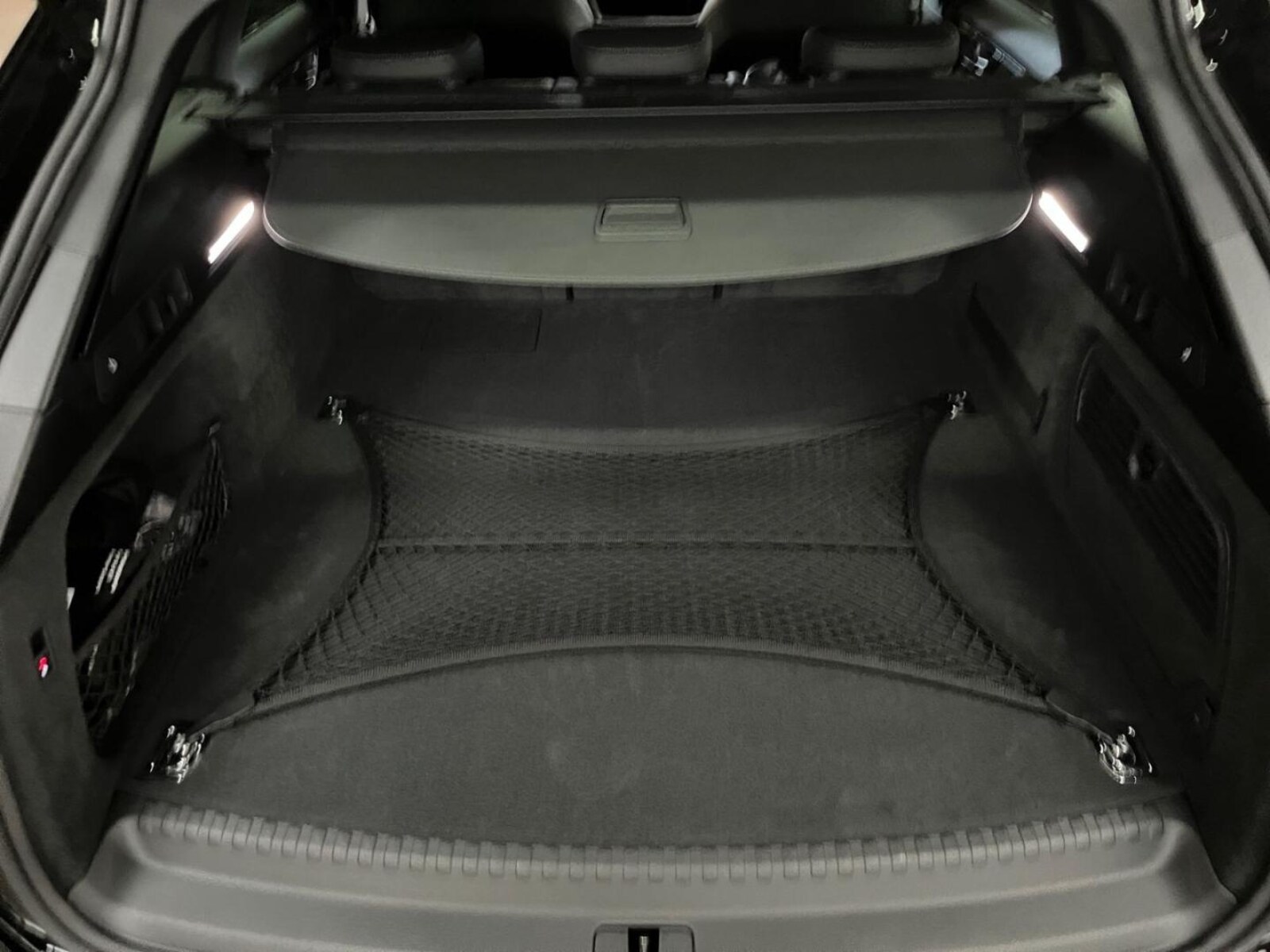Audi A6 Avant – Bild 13