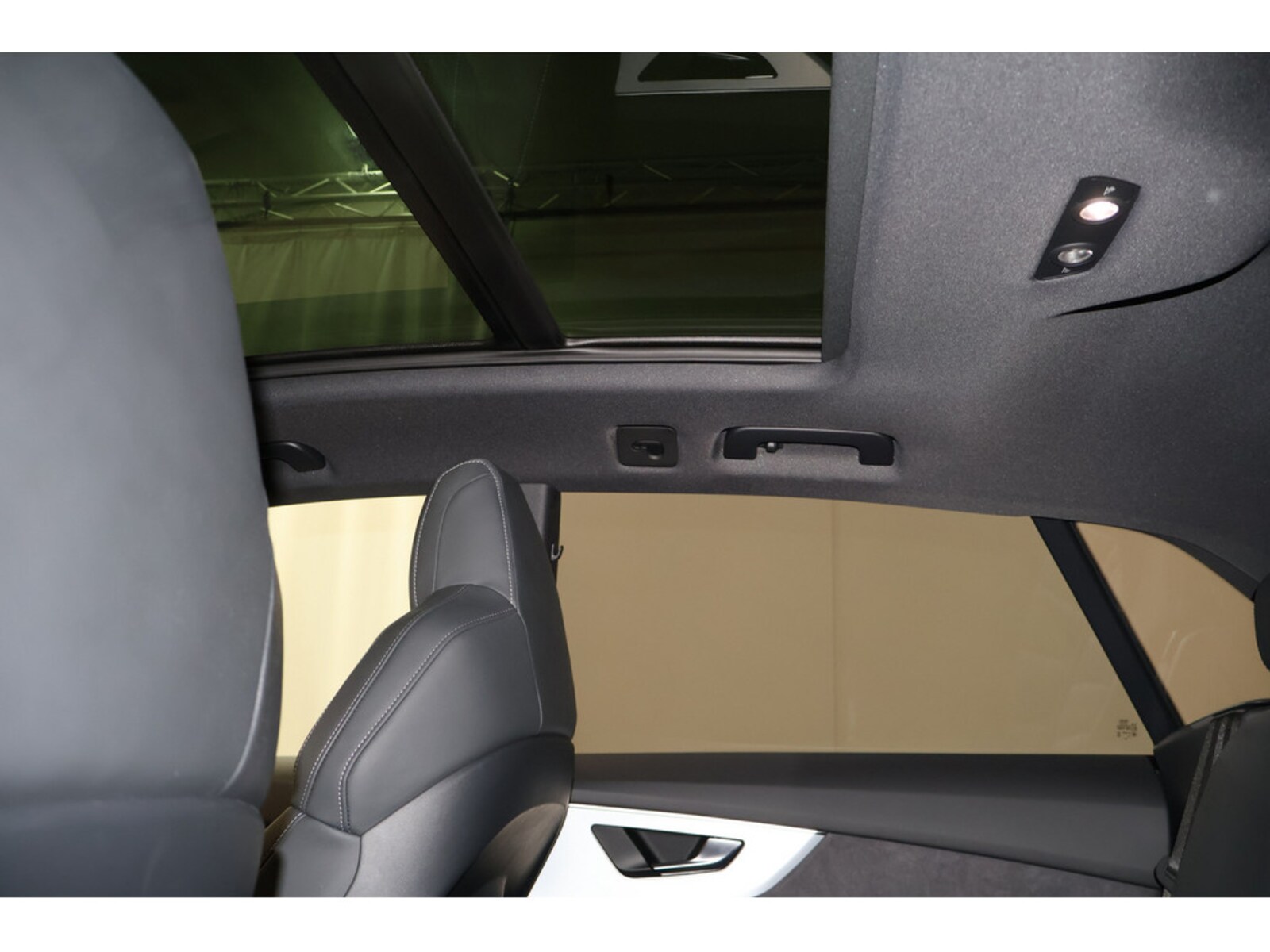 Audi Q8 – Bild 15