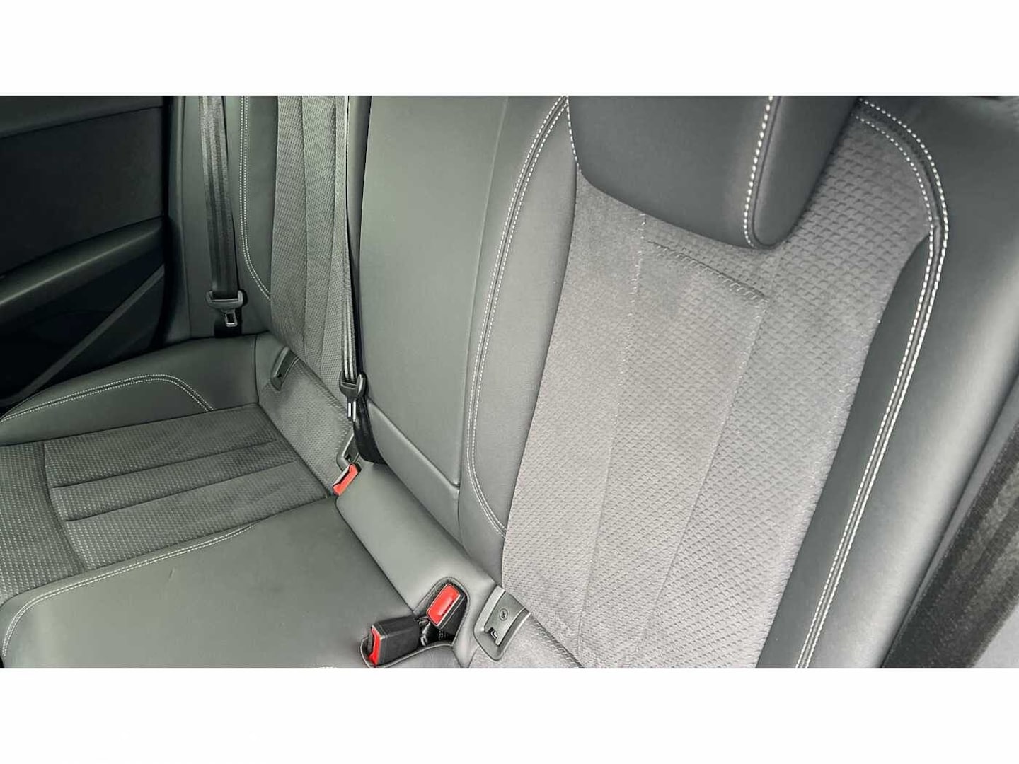 Image of Audi A5 Sportback Black Edition 35 TFSI S tronic - View: for more details contact your dealer