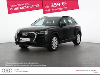 erstes Vorschaubild