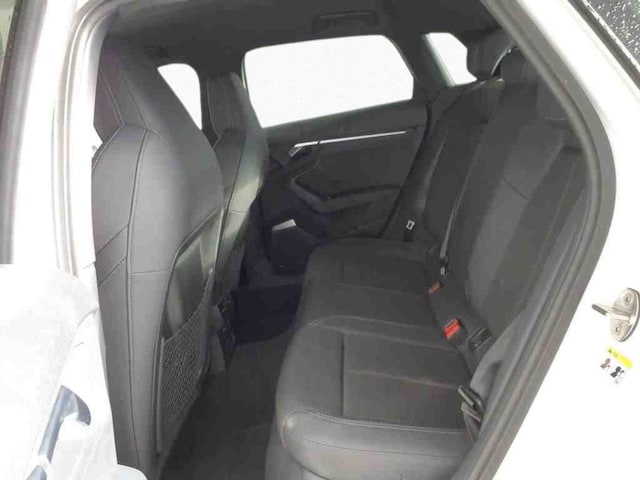 Audi S3 Sportback TFSI Quattro S Tronic -  - Joinsteer - #5