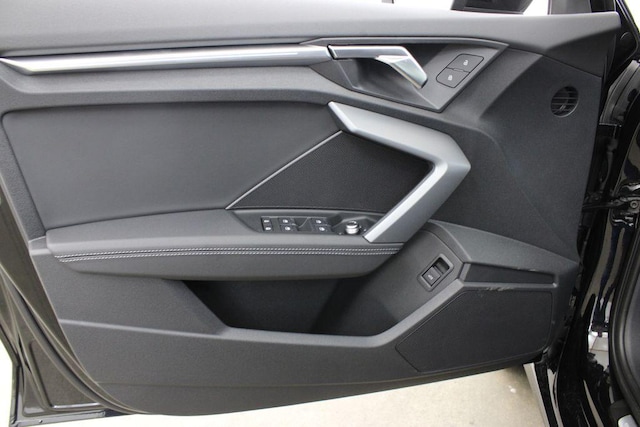 2026 Audi A3 Premium - Photo 17