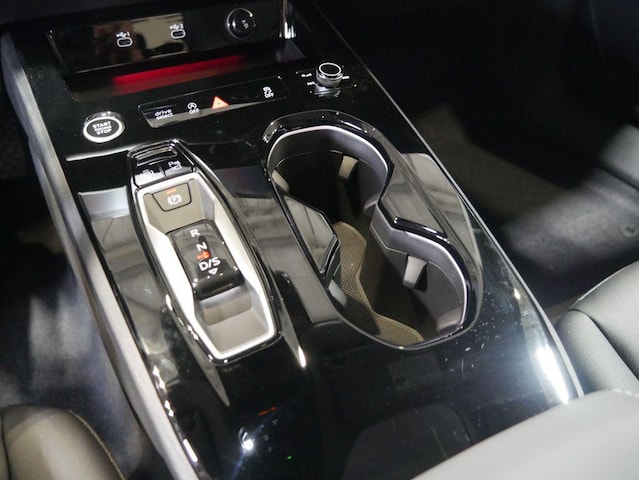 2026 Audi A5 Premium - Photo 35