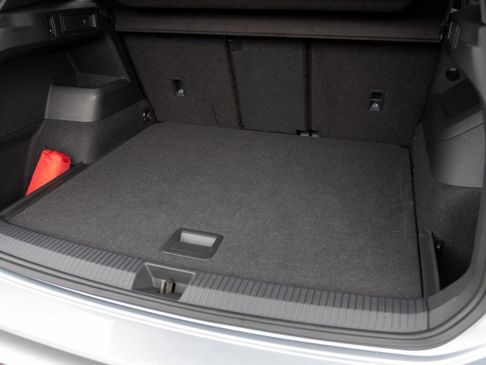 Volkswagen Tiguan – Bild 21