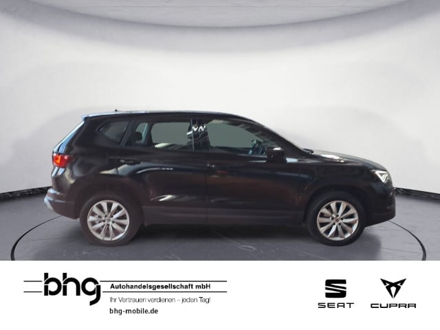 Bild des Autos 5
