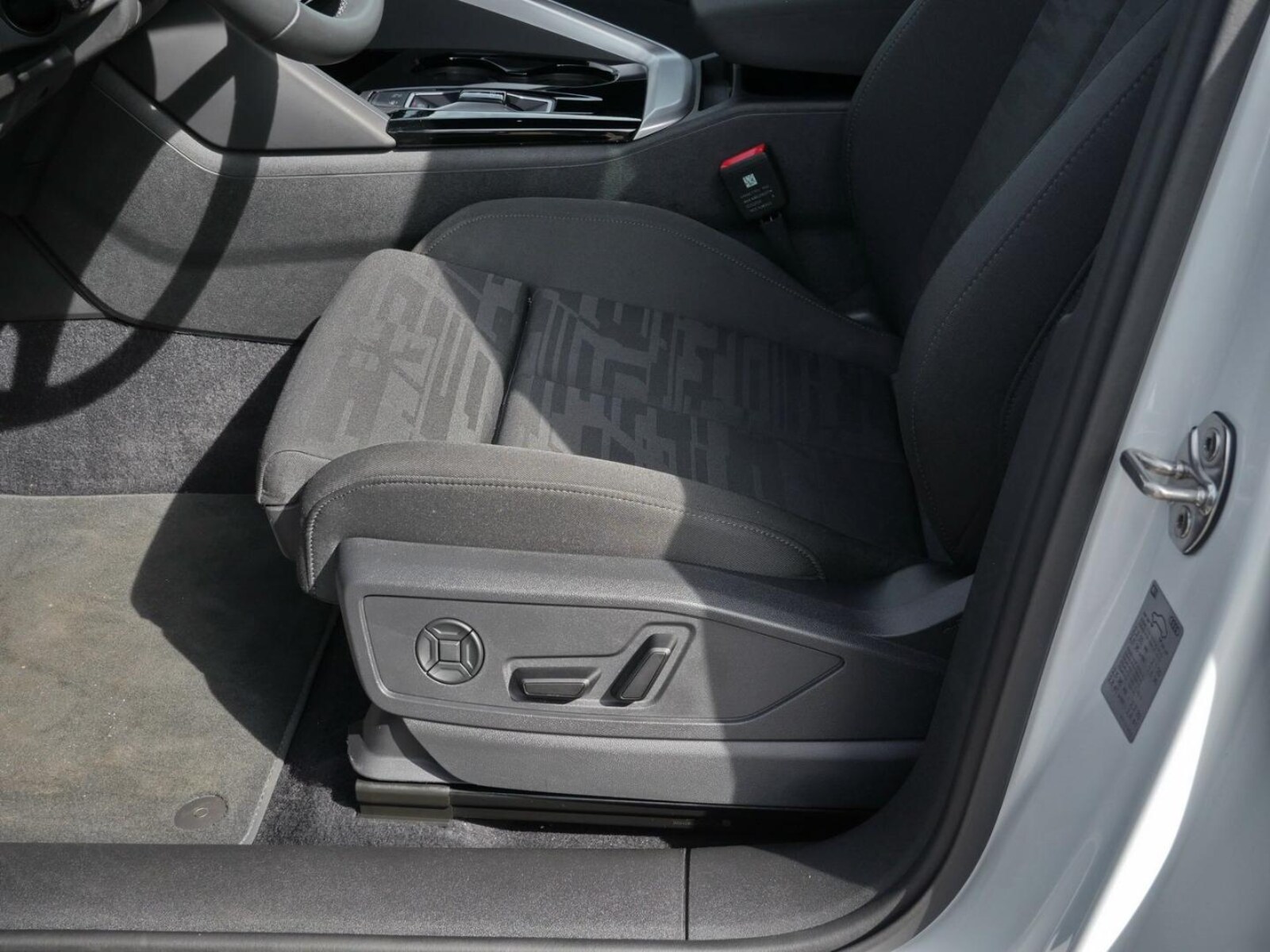 Audi Q5 – Bild 23