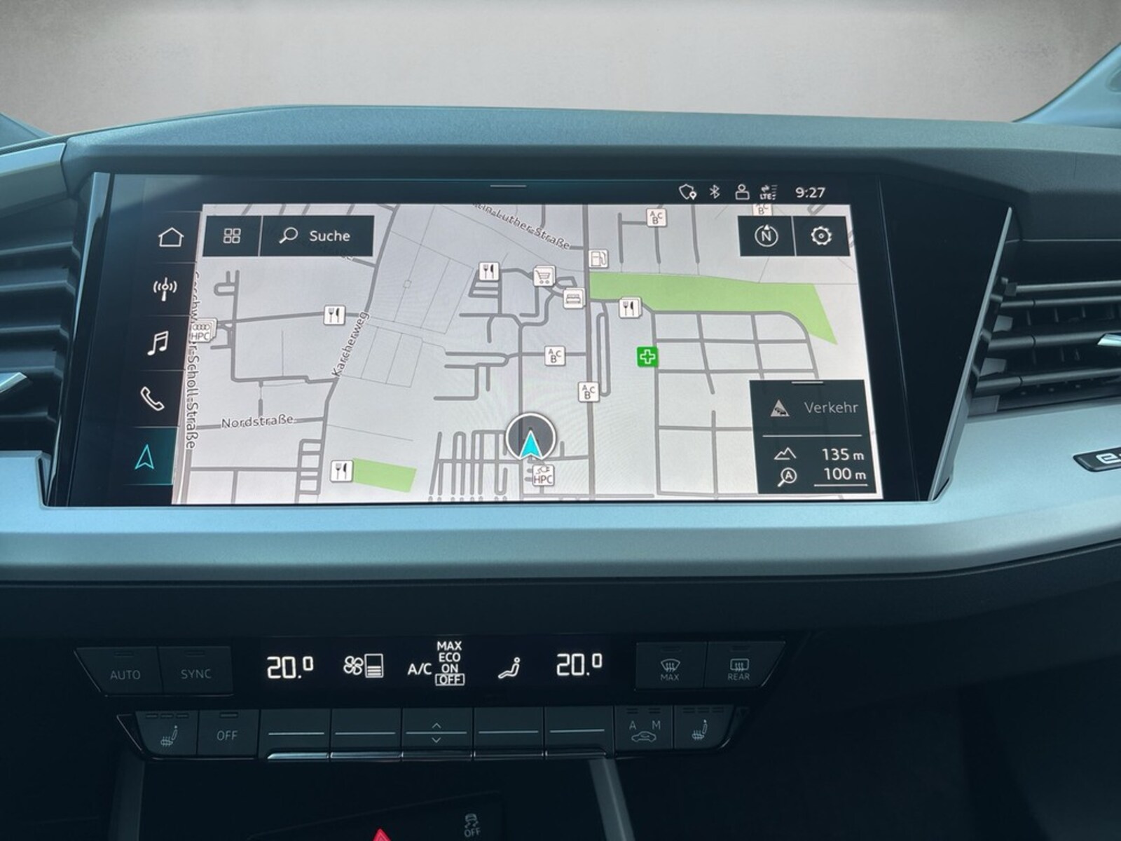 Audi Q4 e-tron – Bild 11