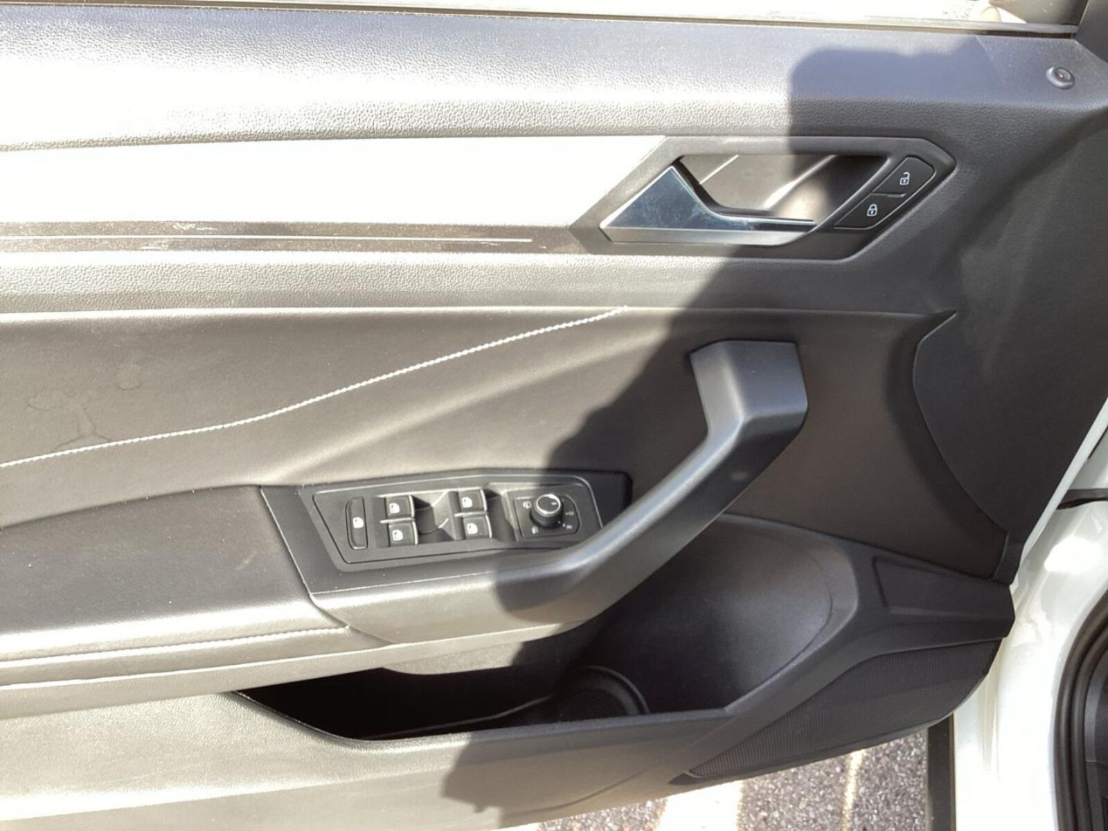 Volkswagen T-Roc – Bild 17