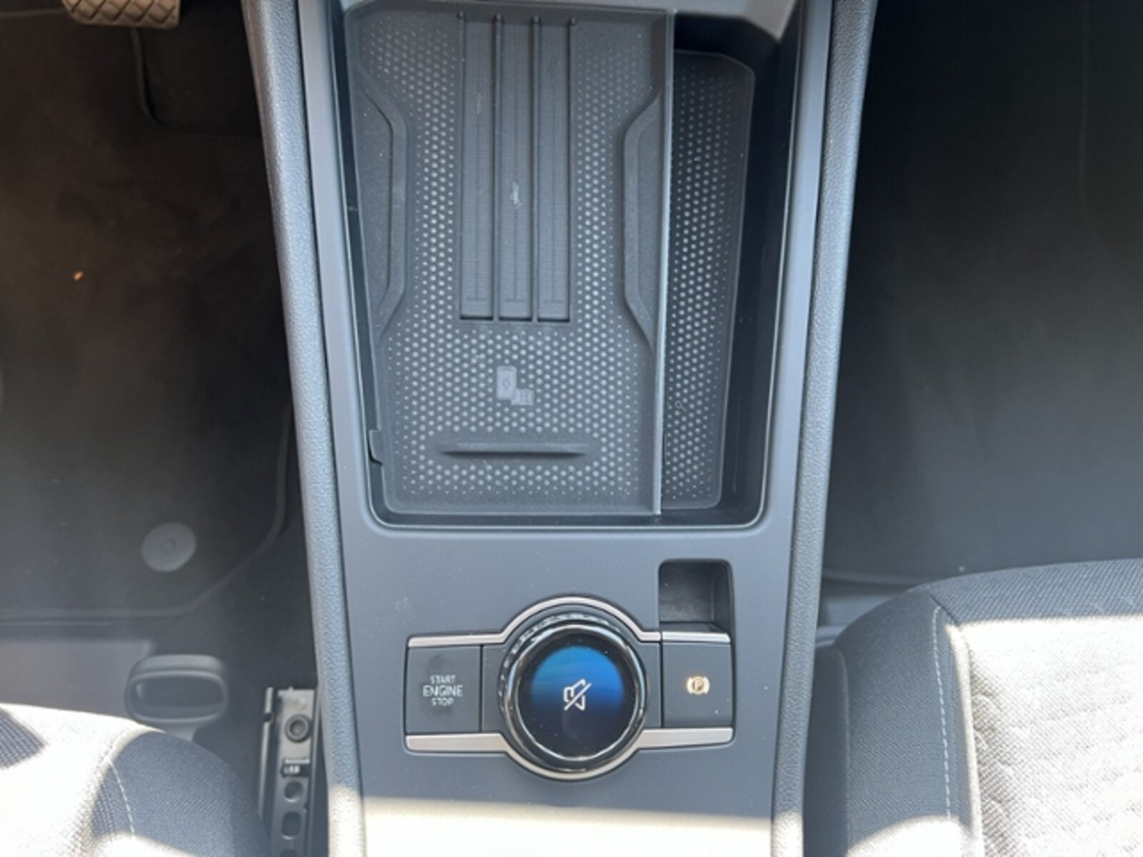 Volkswagen T-Roc – Bild 14