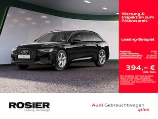 erstes Vorschaubild