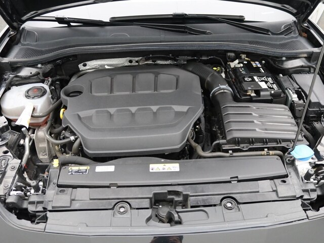 Bild des Autos 16