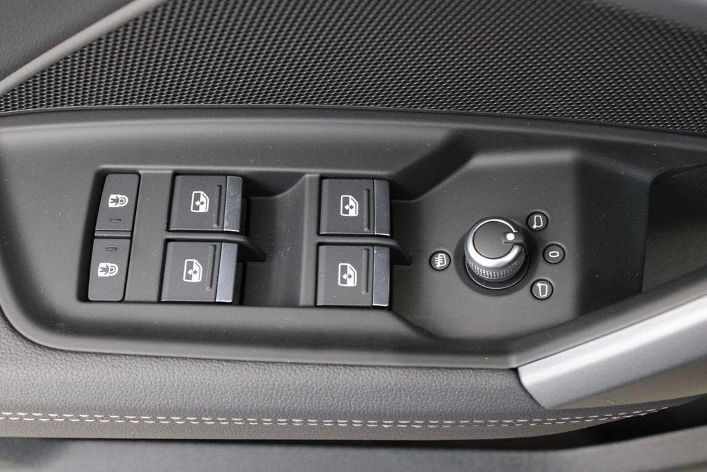 2026 Audi A3 Premium - Photo 18