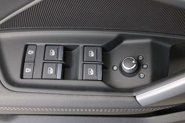 2026 Audi A3 Premium - Photo 18