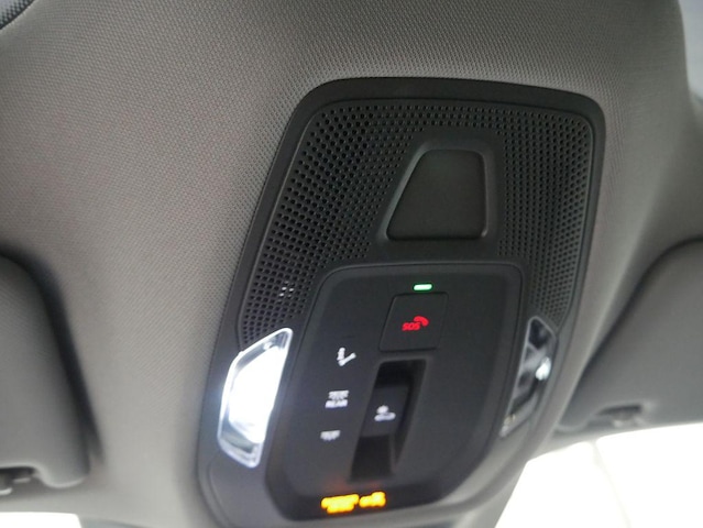 2026 Audi A5 Premium - Photo 36