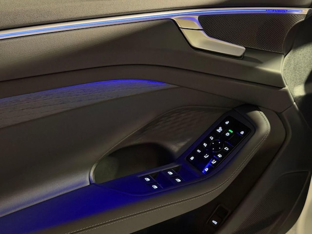 2026 Audi A6 Prestige - Photo 12