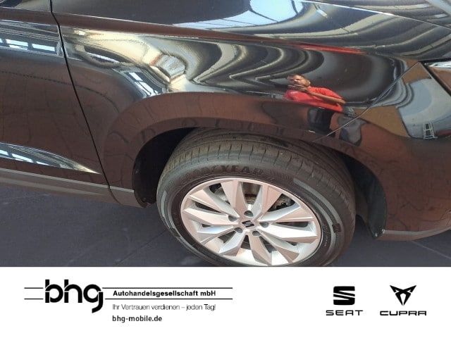 Bild des Autos 11