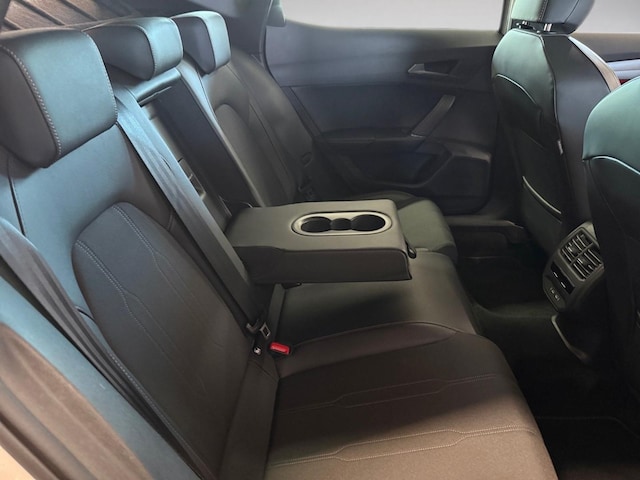 Bild des Autos 11