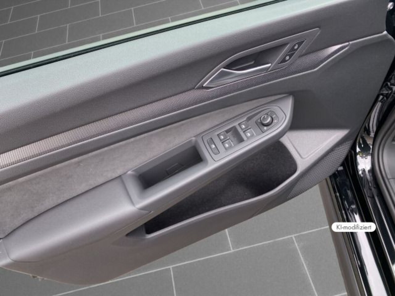 Volkswagen Golf – Bild 13