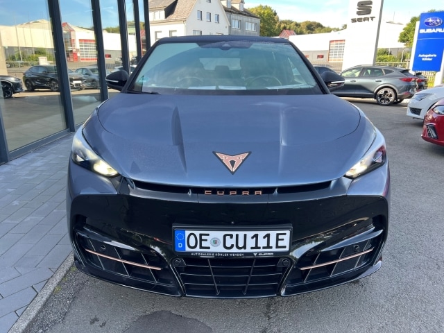 Bild des Autos 2