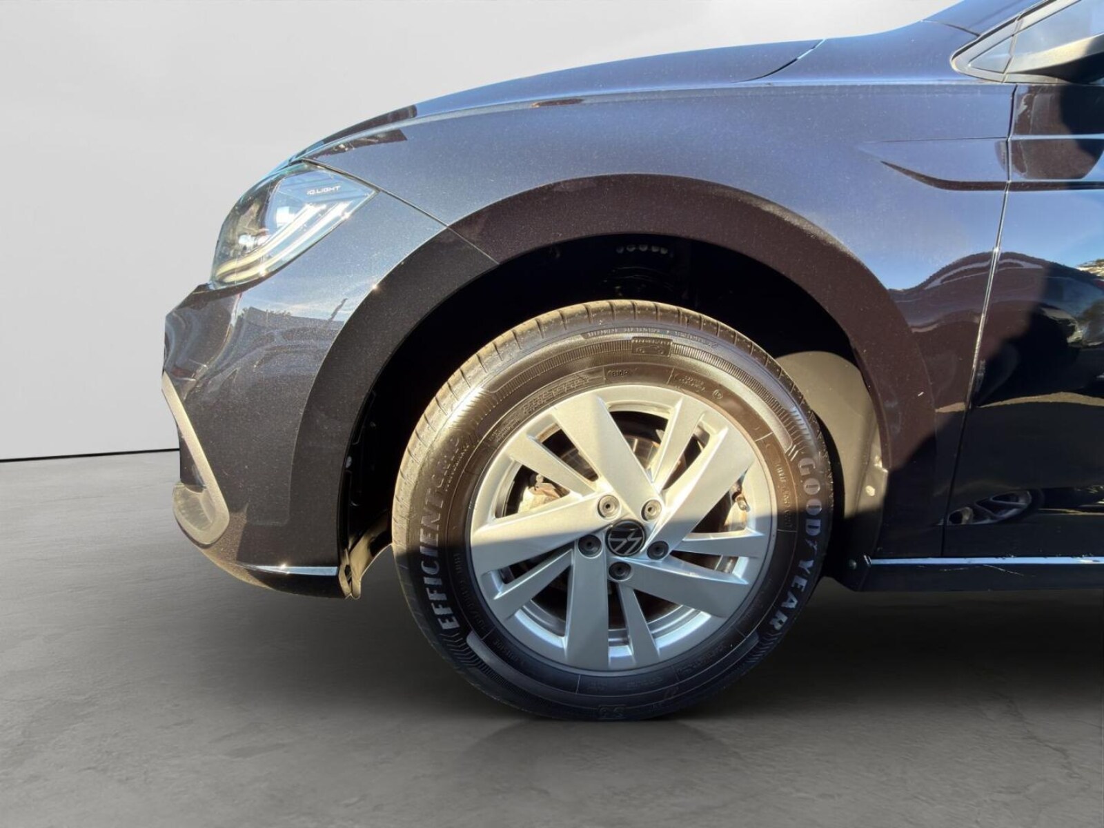 Volkswagen Polo – Bild 18